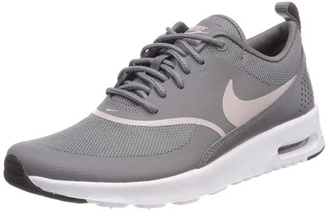 air max thea reviews.